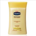 VASELINE INTENSIVE CARE DEEP RESTORE 